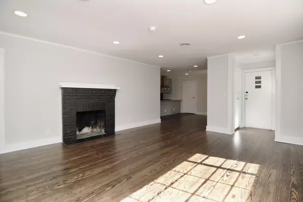 North Charleston, SC 29405,4504 Overbrook Ave