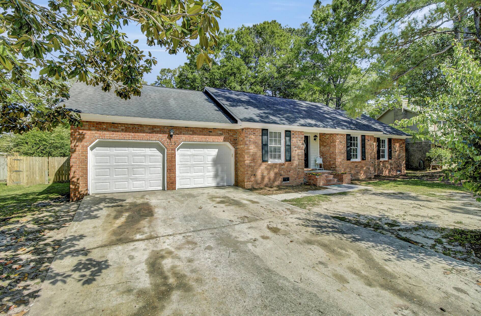 Goose Creek, SC 29445,115 Durham Dr