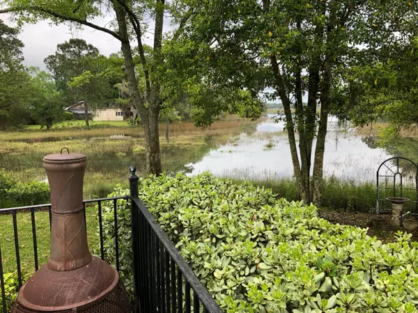 Charleston, SC 29407,240 Devonshire Dr