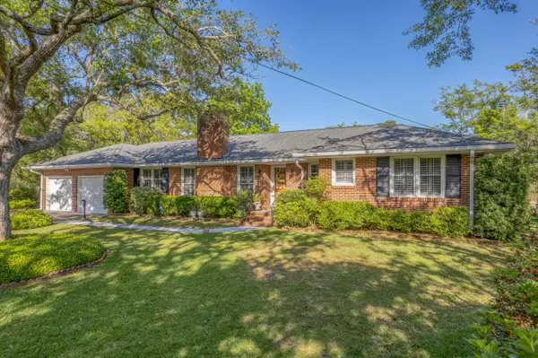 Charleston, SC 29407,240 Devonshire Dr