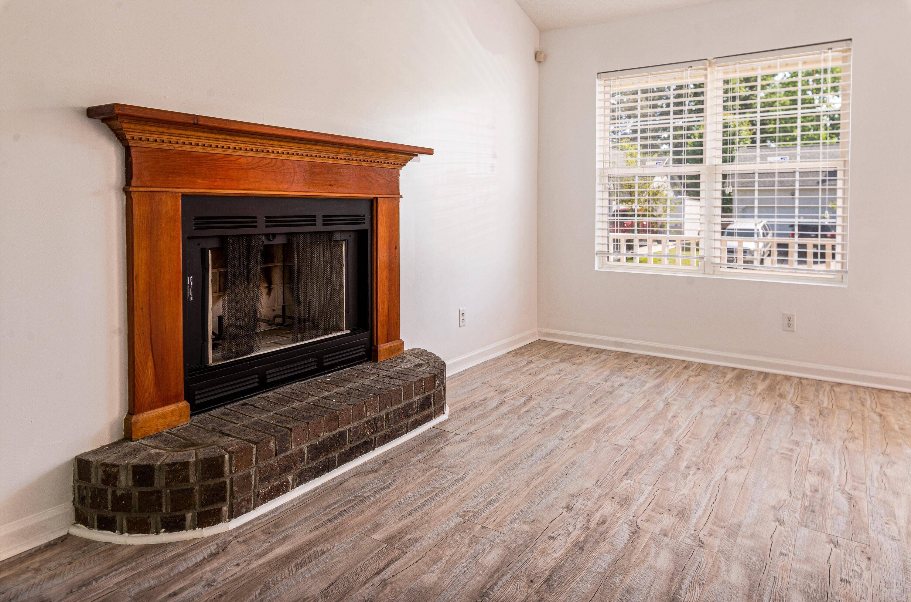 North Charleston, SC 29420,4460 Rice Mill Dr
