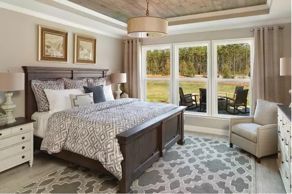 Hollywood, SC 29449,6183 Wilkes Pond Dr