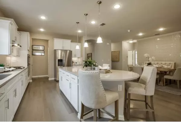 Hollywood, SC 29449,6183 Wilkes Pond Dr