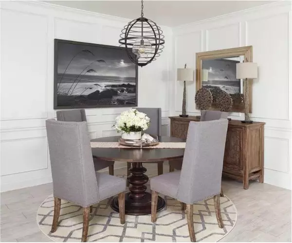 Hollywood, SC 29449,6183 Wilkes Pond Dr