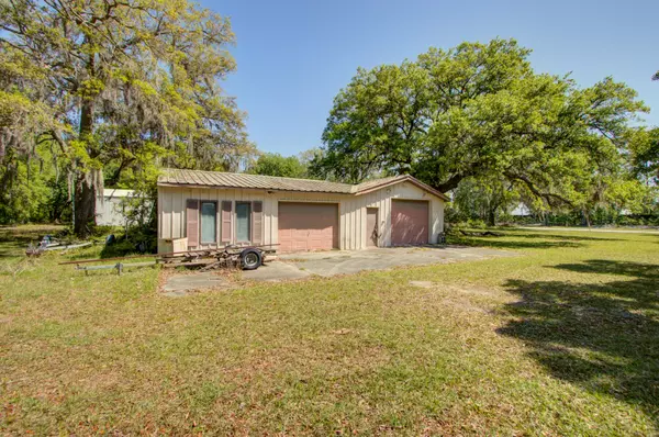 Johns Island, SC 29455,3608 Ambor St