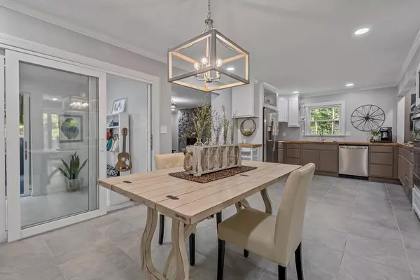 Rock Hill, SC 29732,2832 Forest Hills Cir