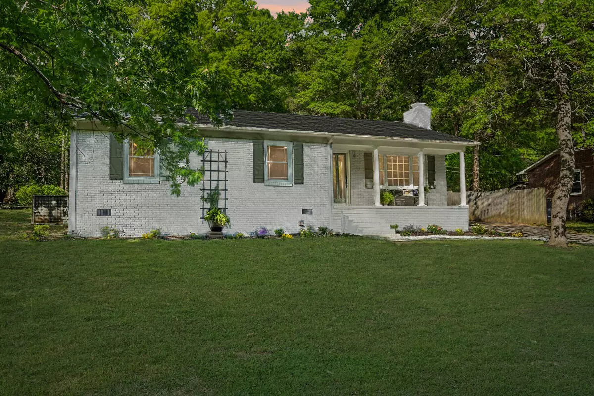 Rock Hill, SC 29732,2832 Forest Hills Cir