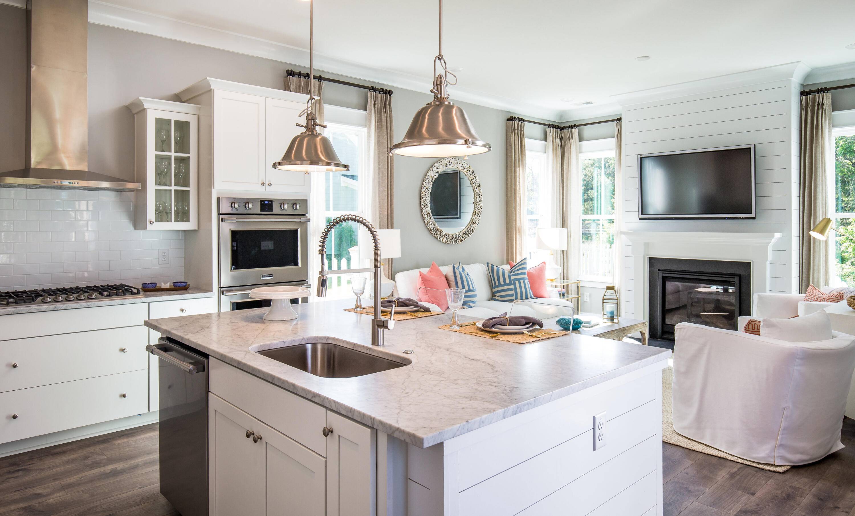 Johns Island, SC 29455,2358 Lenwick Hall Lane Dr