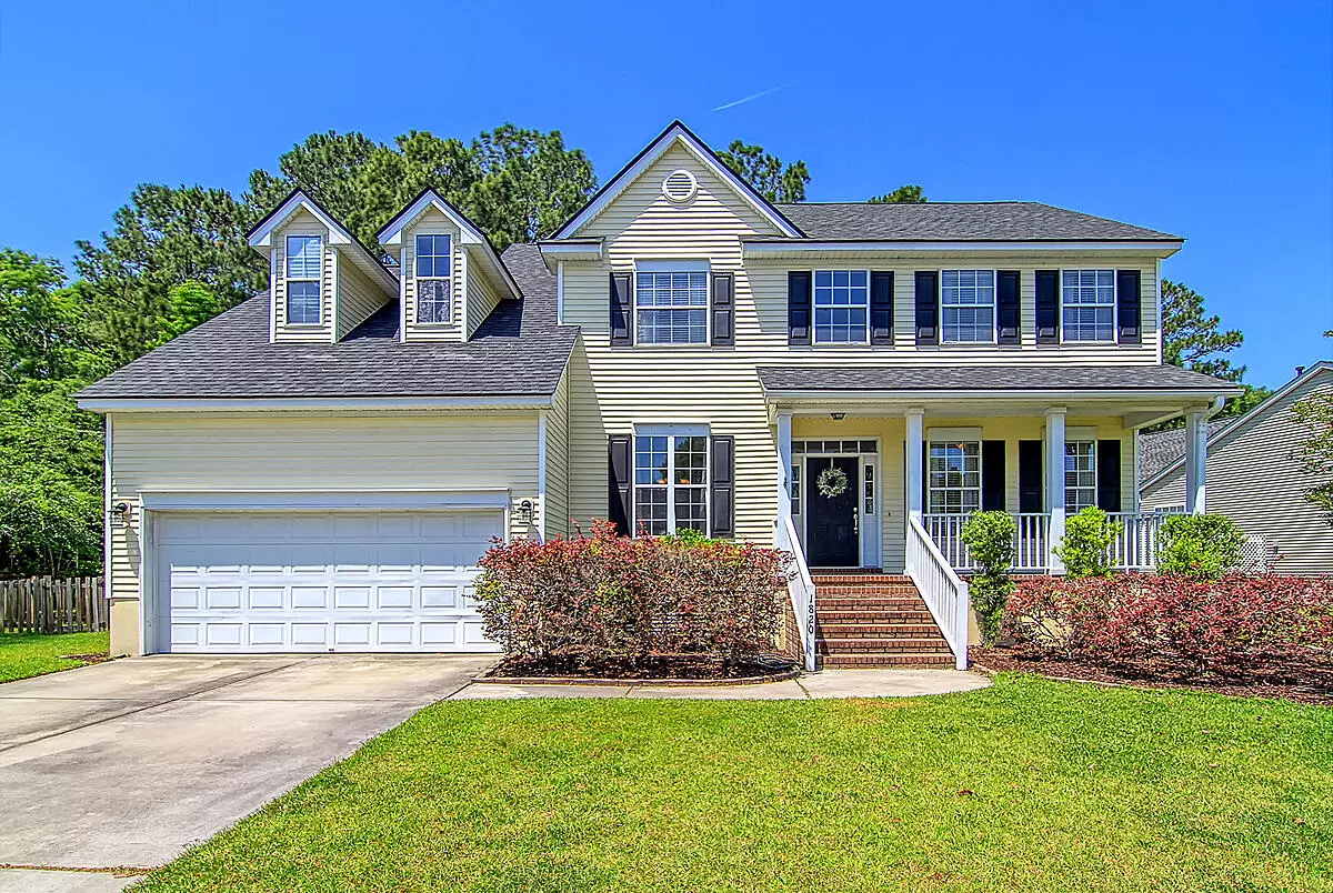 Mount Pleasant, SC 29466,1820 Great Hope Dr