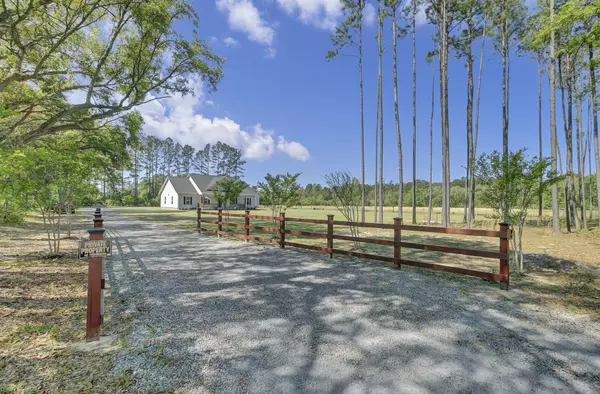 Moncks Corner, SC 29461,1097 Black Tom Rd