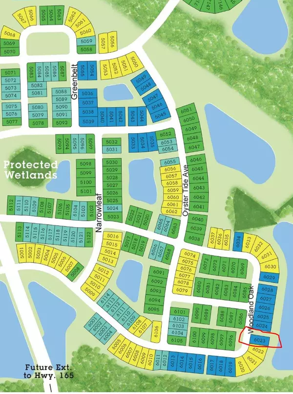 Summerville, SC 29485,201 Woodland Oak Way