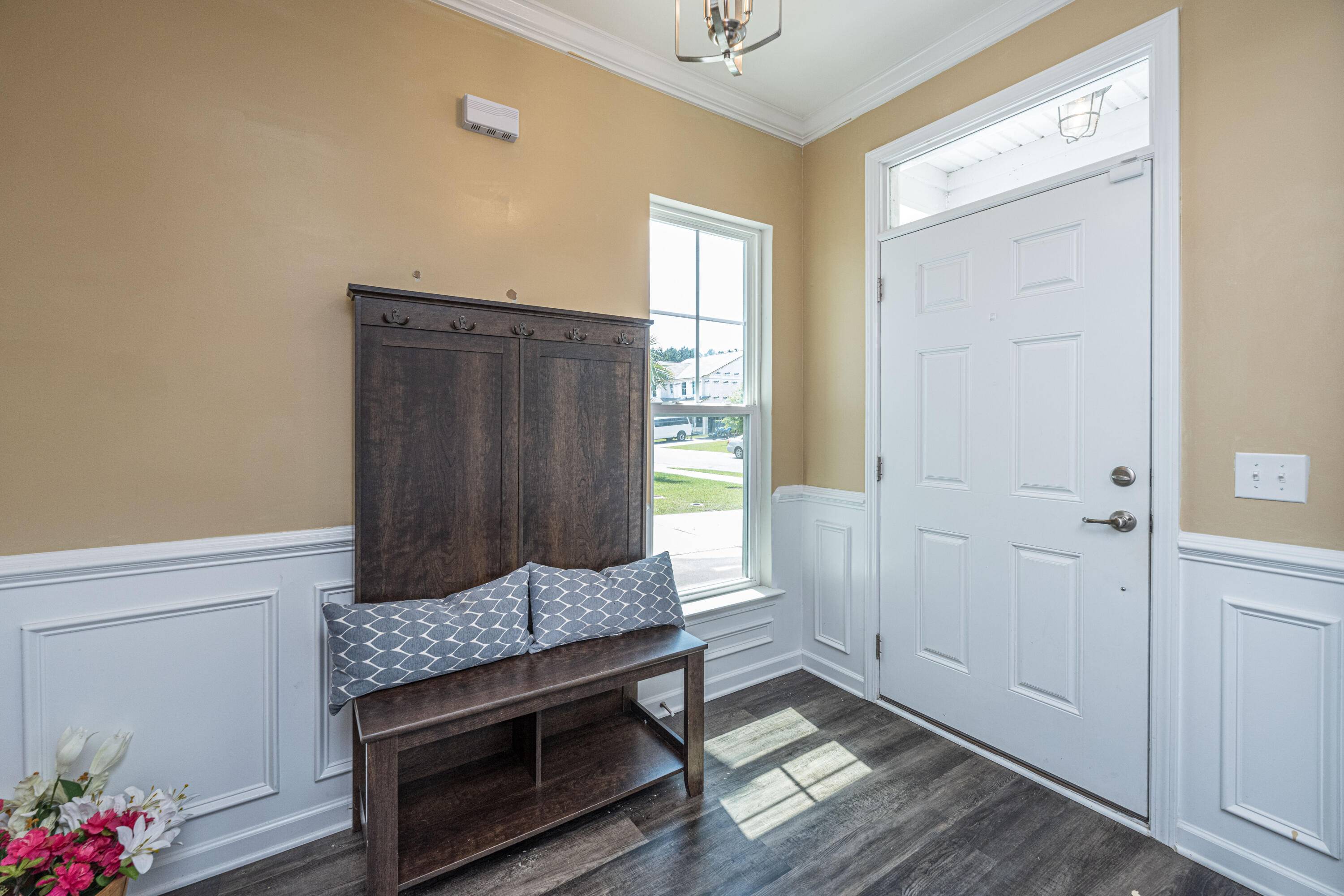 Summerville, SC 29486,397 Sanctuary Park Dr