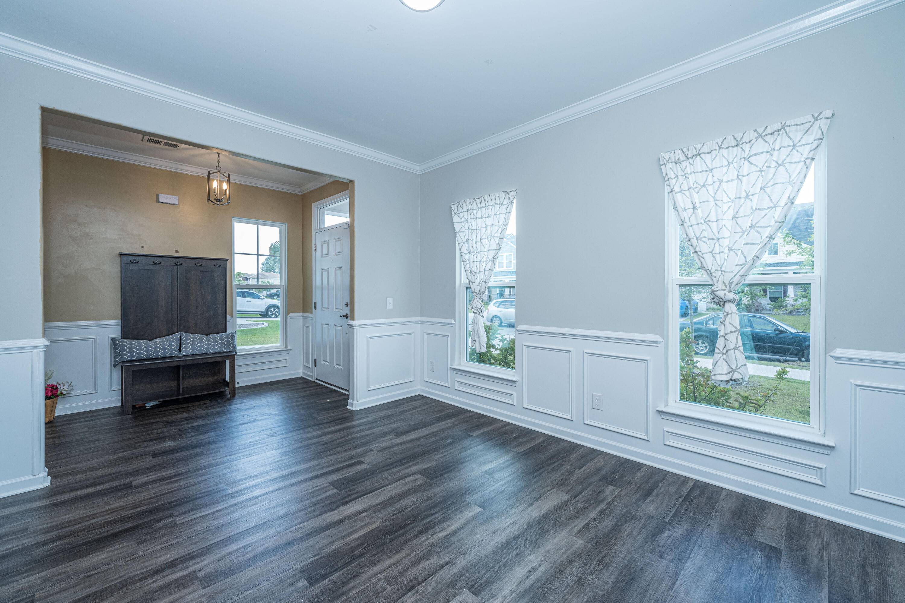 Summerville, SC 29486,397 Sanctuary Park Dr