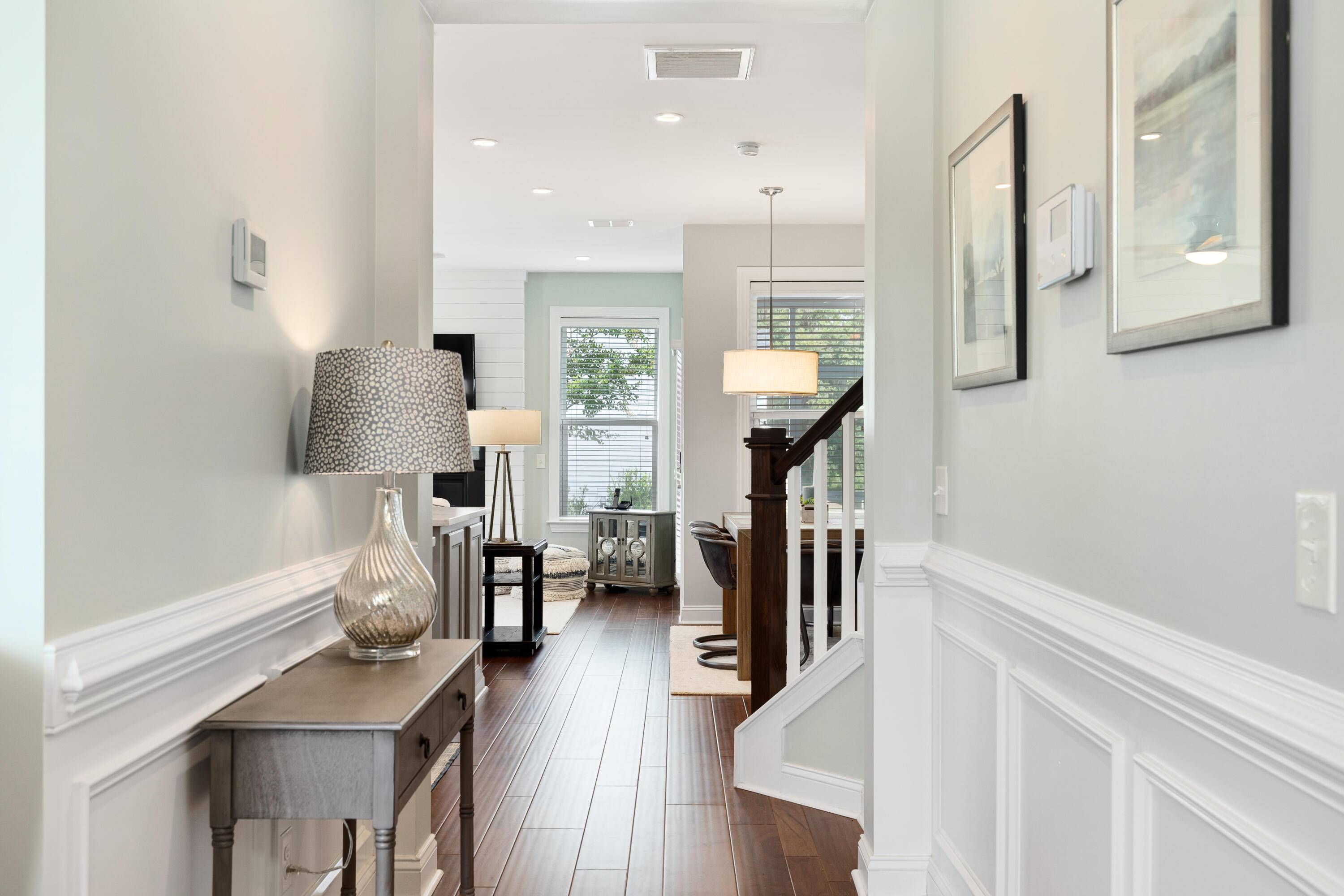 Charleston, SC 29492,707 Rathall Creek Dr