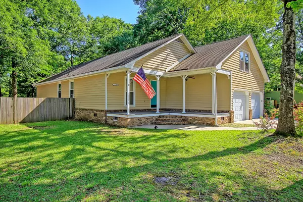 Goose Creek, SC 29445,120 Chesapeake Ln