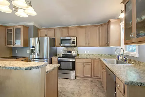 Goose Creek, SC 29445,120 Chesapeake Ln