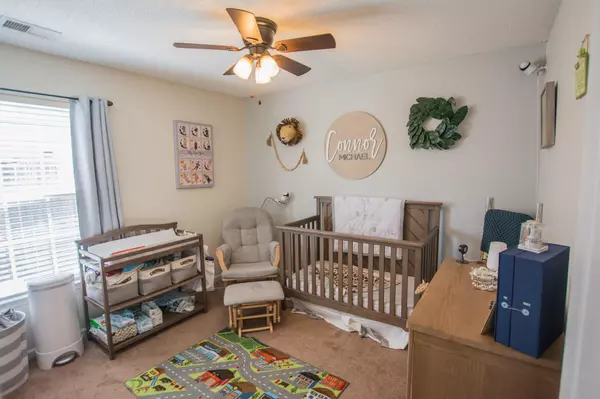 Summerville, SC 29486,536 Rosings Dr