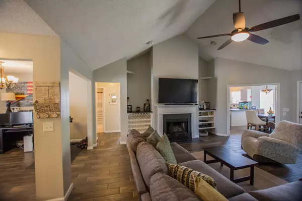 Summerville, SC 29486,536 Rosings Dr