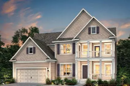 Johns Island, SC 29455,3105 Hugh Bennett Dr