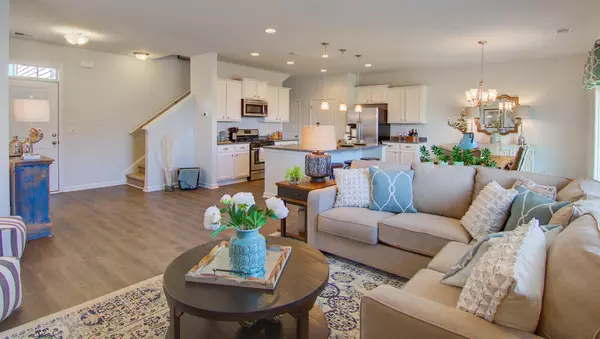 Summerville, SC 29486,476 Cedarview Rd