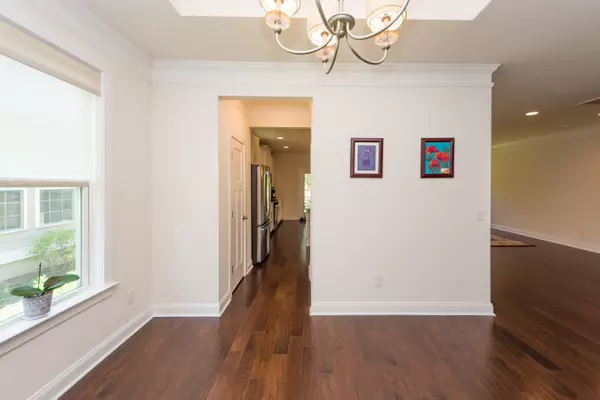 Mount Pleasant, SC 29466,2220 Spring Hope Dr