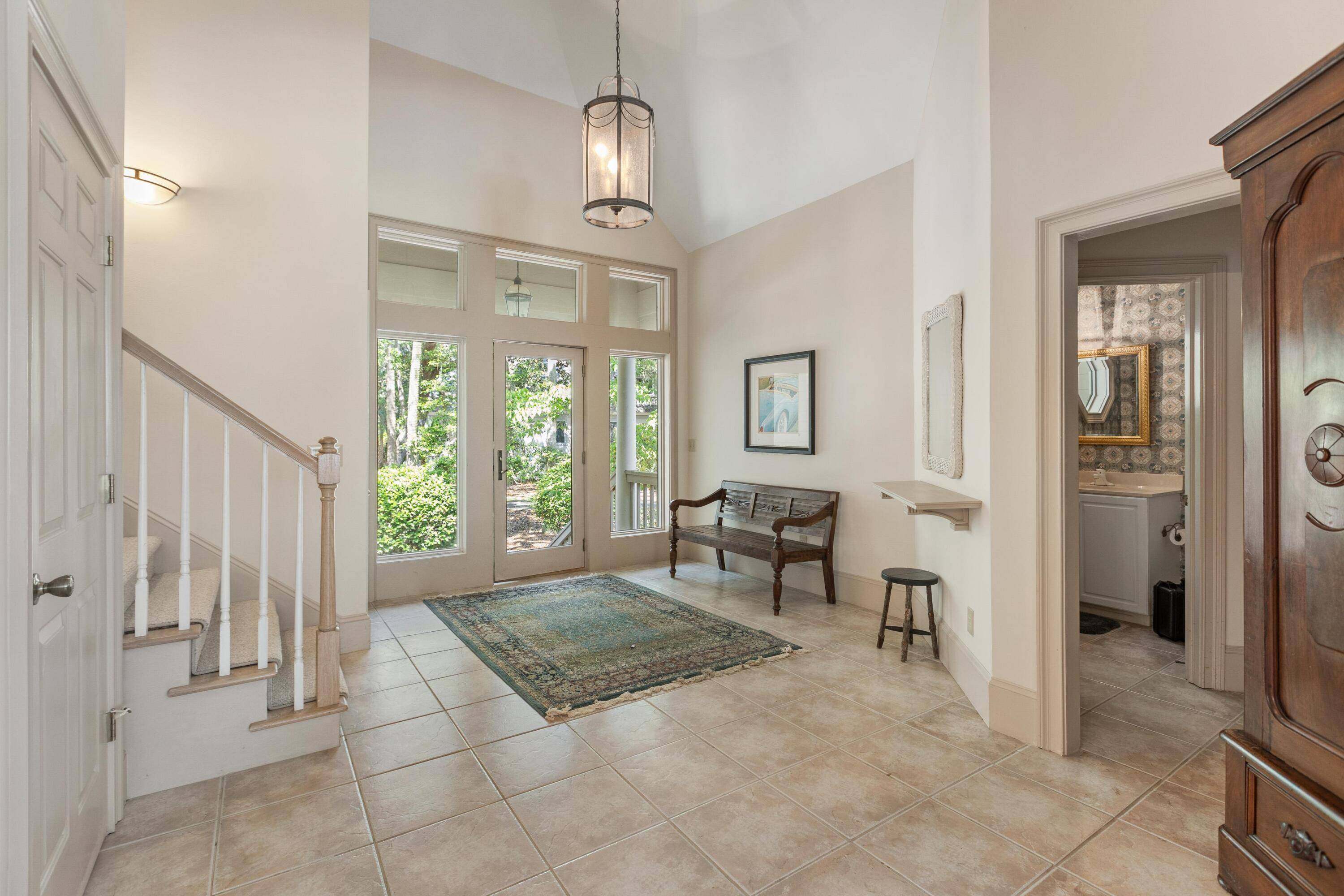 Seabrook Island, SC 29455,3013 Hidden Oak Dr