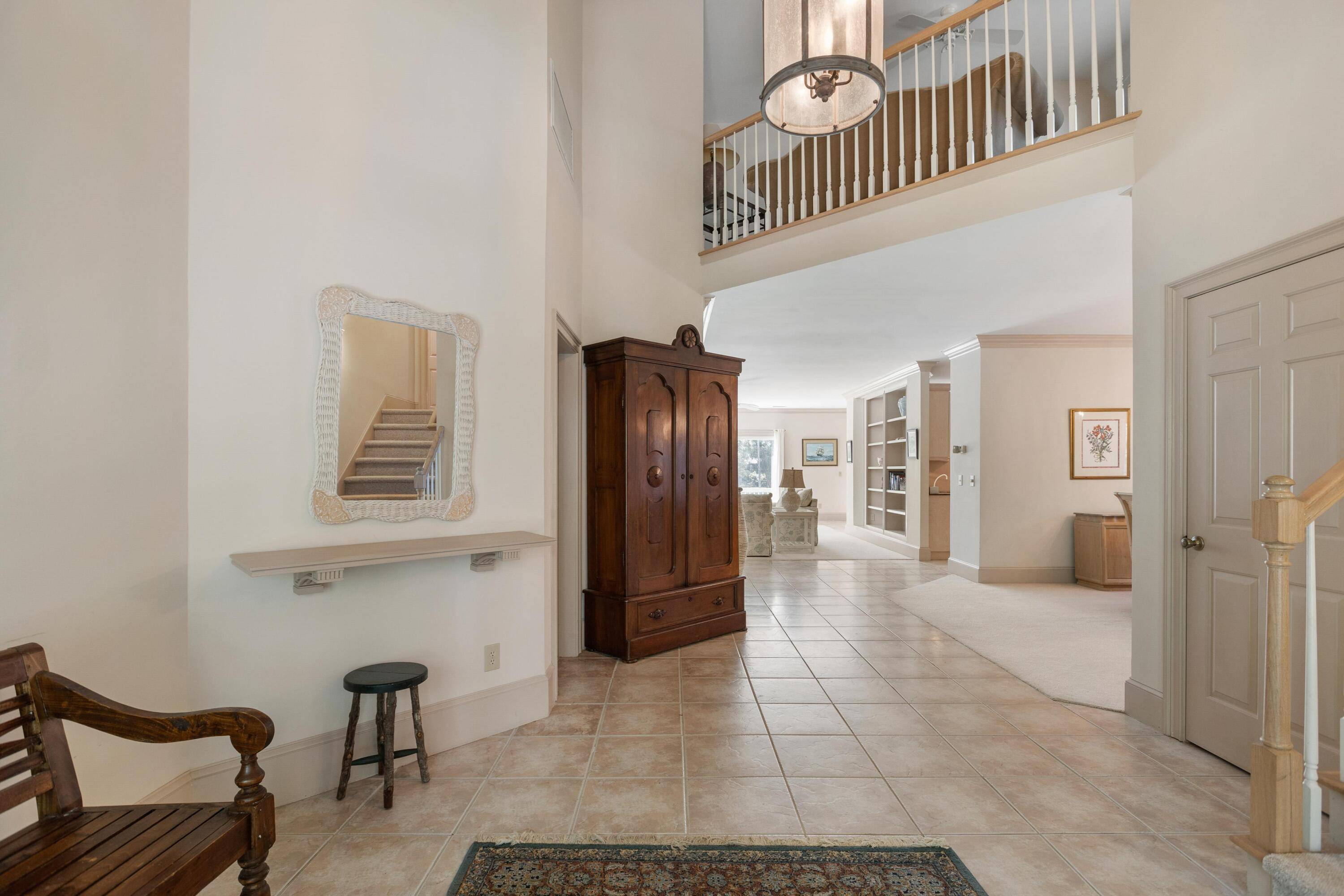Seabrook Island, SC 29455,3013 Hidden Oak Dr