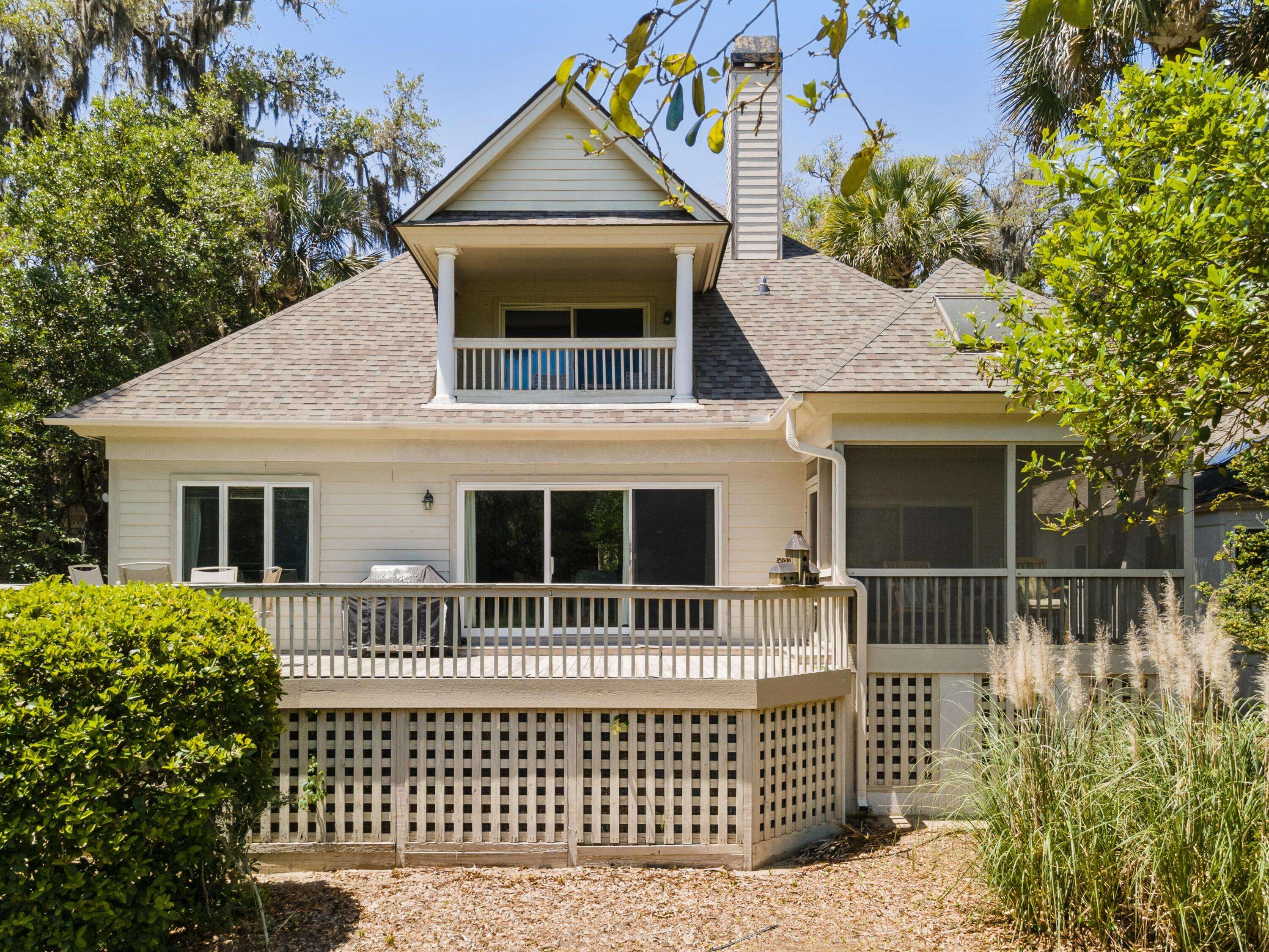 3013 Hidden Oak Dr, Seabrook Island, SC 29455
