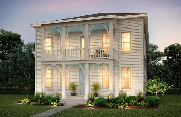 149 Helena Park Dr, Summerville, SC 29486