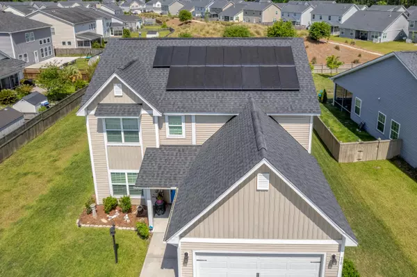 Moncks Corner, SC 29461,210 Brunners Ln