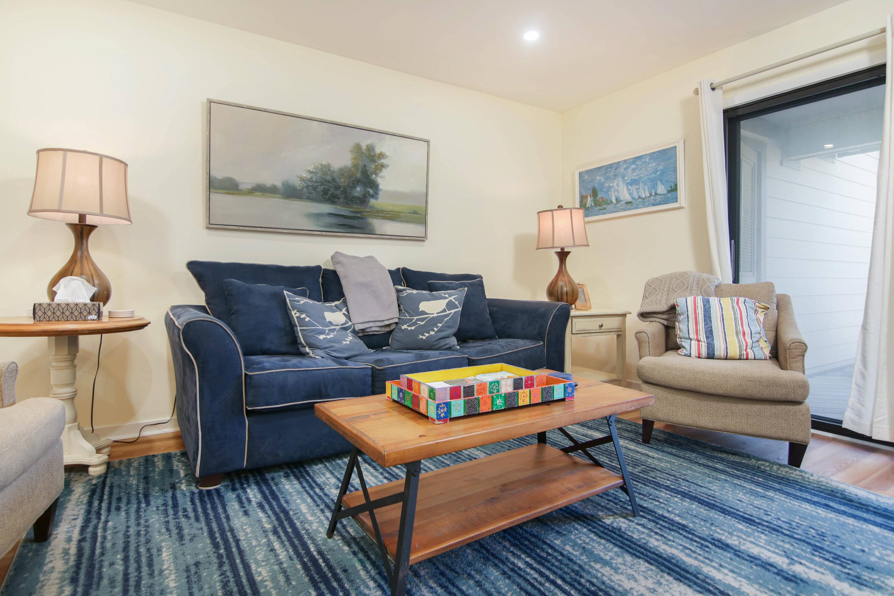 Seabrook Island, SC 29455,1611 Live Oak Park Park