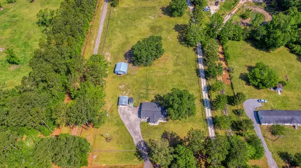 Ravenel, SC 29470,6240 Hyde Park Rd