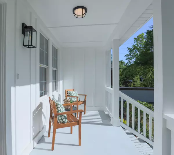 North Charleston, SC 29405,2629 S Allen Dr