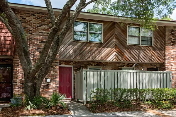 Charleston, SC 29407,507 St Charles Ct