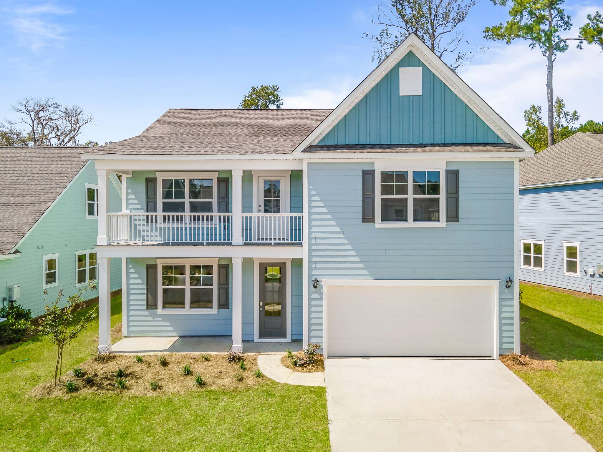 457 Oak View Way, Summerville, SC 29485