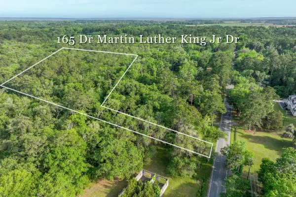 Saint Helena Island, SC 29920,165 Dr Martin Luther King Jr Dr