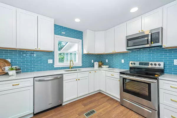 2003 Manderley Ct, Charleston, SC 29414