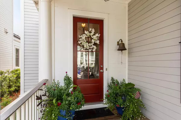 Mount Pleasant, SC 29464,1592 Paradise Lake Dr