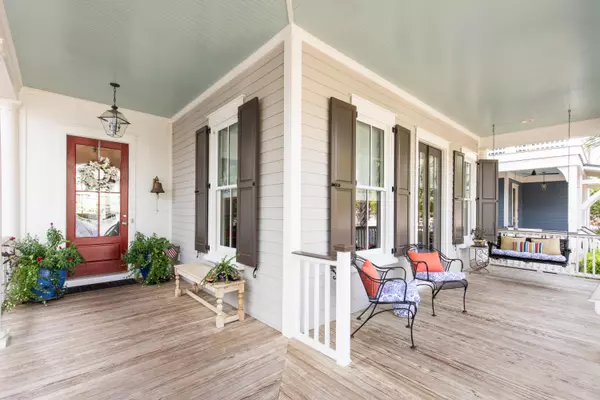 Mount Pleasant, SC 29464,1592 Paradise Lake Dr