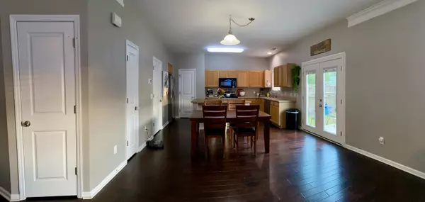 Summerville, SC 29485,2034 Asher Loop