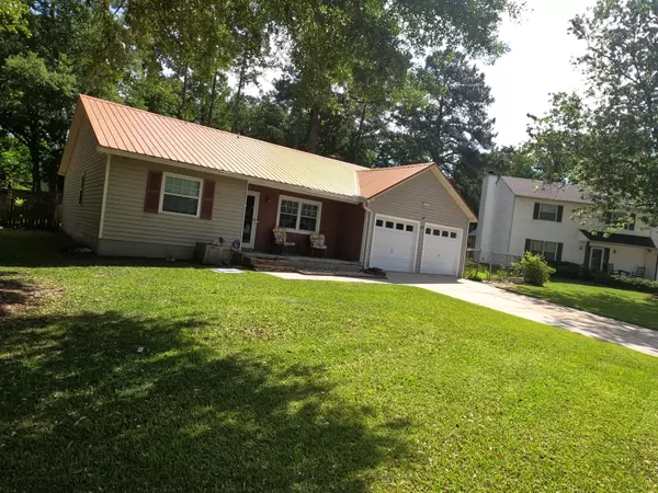 Goose Creek, SC 29445,20 Bellhaven Cir