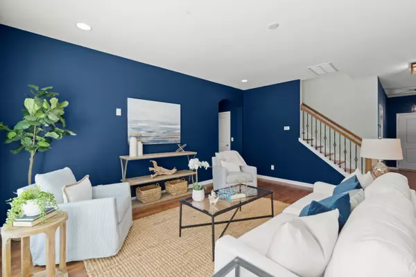 North Charleston, SC 29420,5436 Overland Trl