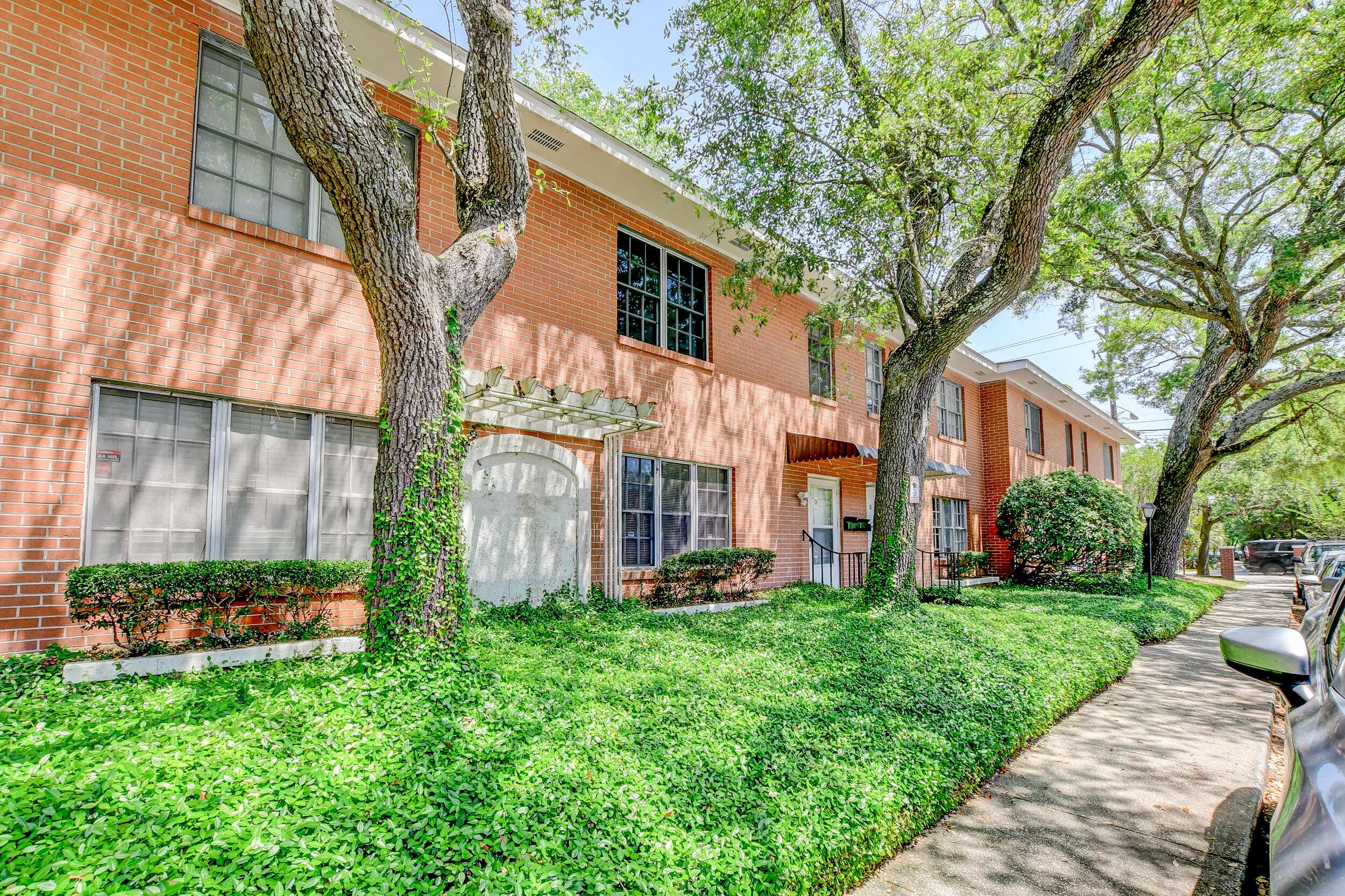 173 Rutledge Ave #Q, Charleston, SC 29403
