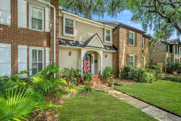 Charleston, SC 29407,1310 Ashley Hall Rd