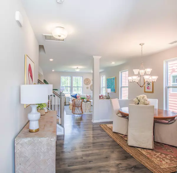Ravenel, SC 29470,1019 Magnolia Warbler Way