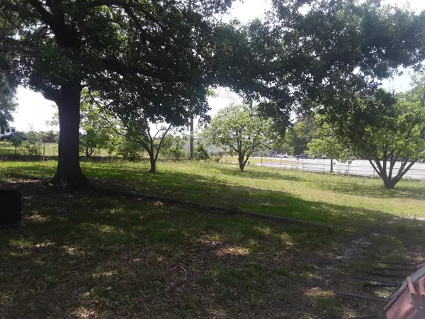 Columbia, SC 29204,2645 Dubard St