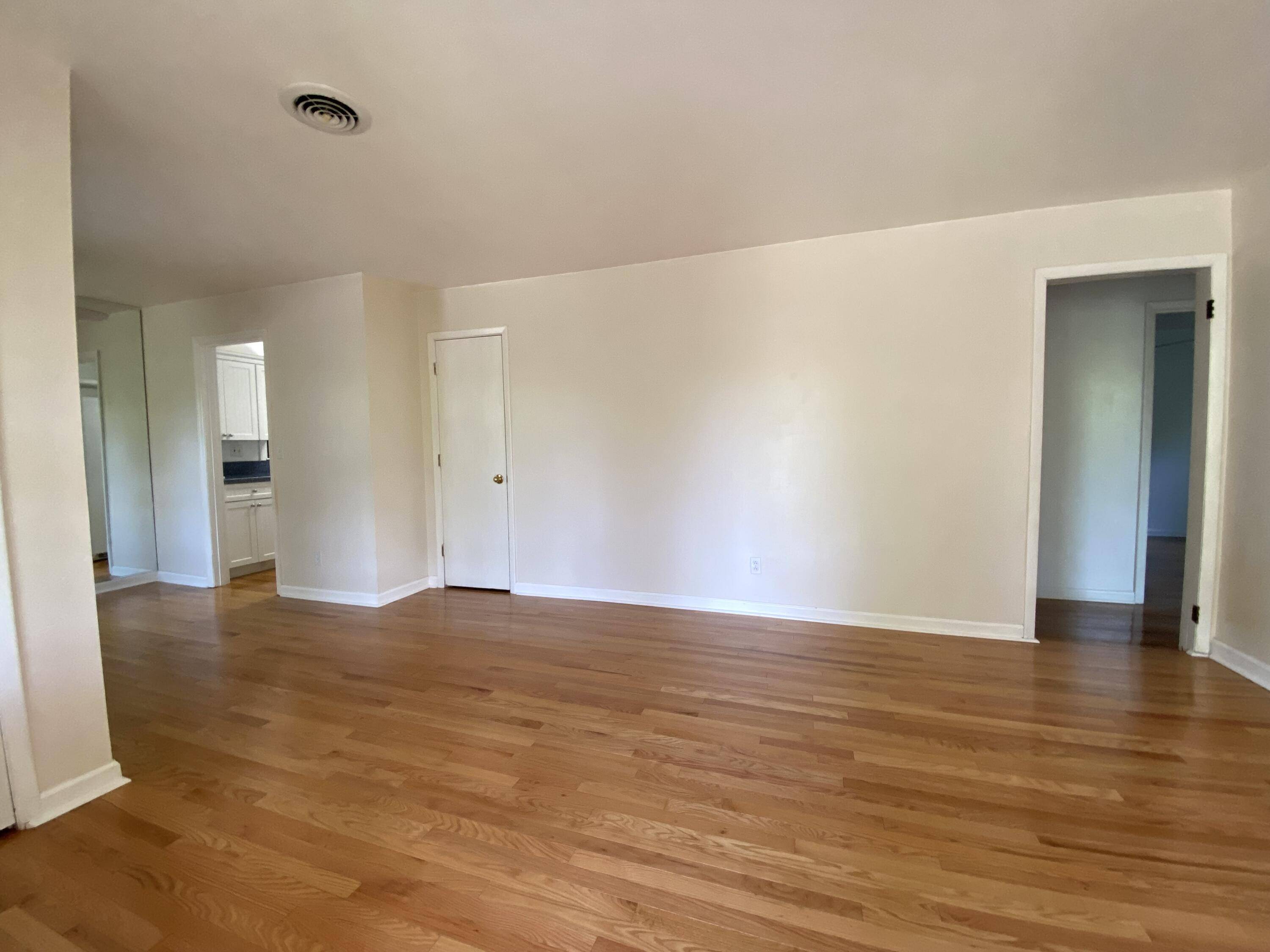 Charleston, SC 29407,1850 Westfield Rd