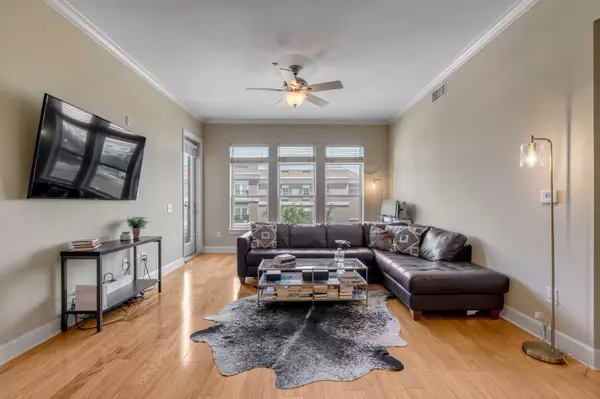 145 Pier View St #301, Charleston, SC 29492