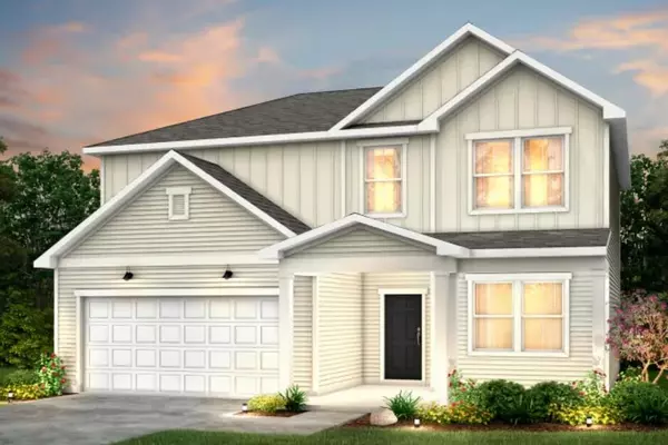 233 West Bradford Pointe Dr, Summerville, SC 29486