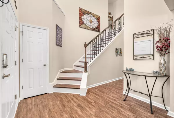 Summerville, SC 29483,112 Tandil Ct